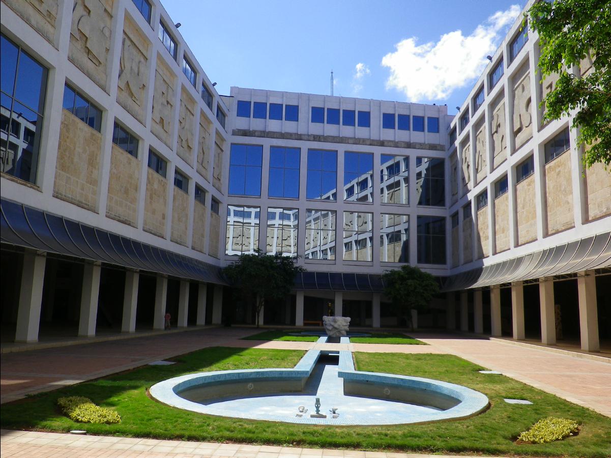 Arts Museum22